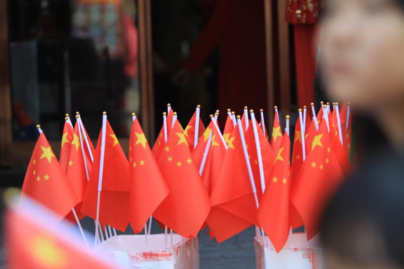 璁告槍鏇归瓘鍙ゅ煄鎴戝拰鎴戠殑绁栧浗,璁告槍鎴戝拰鎴戠殑绁栧浗蹇棯