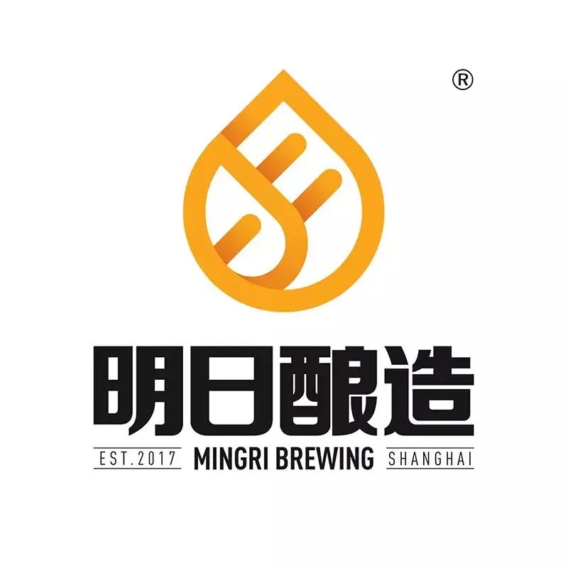 我国最受欢迎的6款国产啤酒,国产公认最好喝的五款精酿啤酒