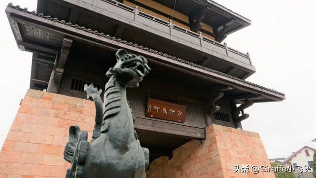 小苑温泉民宿宜春,江西宜春富硒温泉民宿