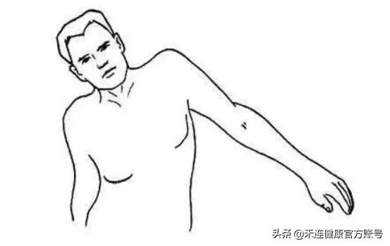 两个肩膀酸痛又沉是怎么回事,感冒肩膀酸痛是怎么回事