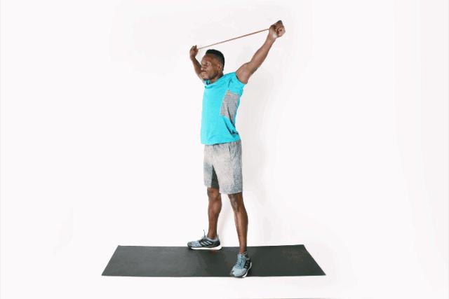 体能测试100道题答案,全马破3有多难