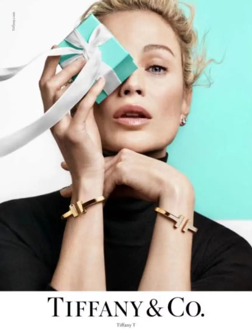 那些高仿的大牌,高仿大牌背后的危机