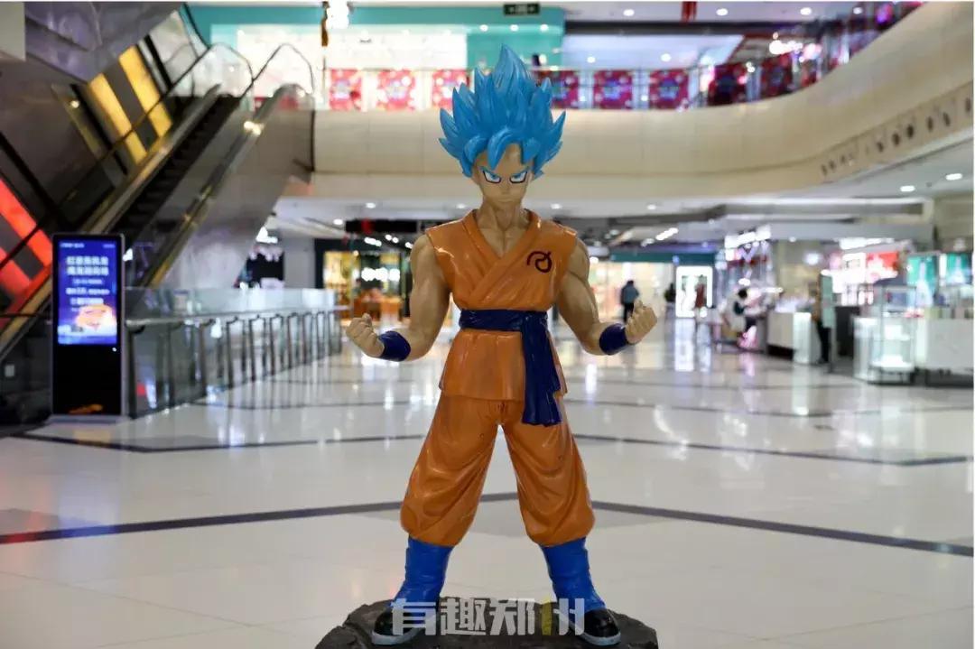 12岁看上去很老,12岁了还没长大