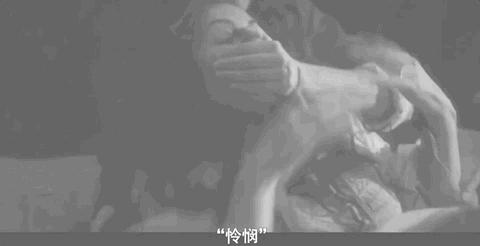 翻车神剧,国产神剧翻车