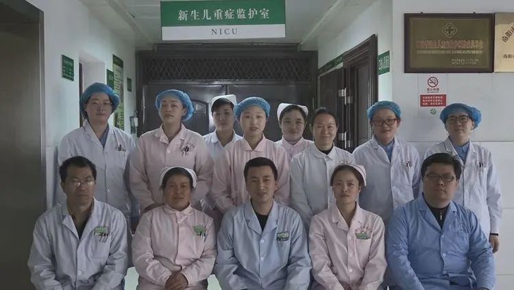 南阳有免费脑瘫康复的医院吗,南阳中医治脑瘫