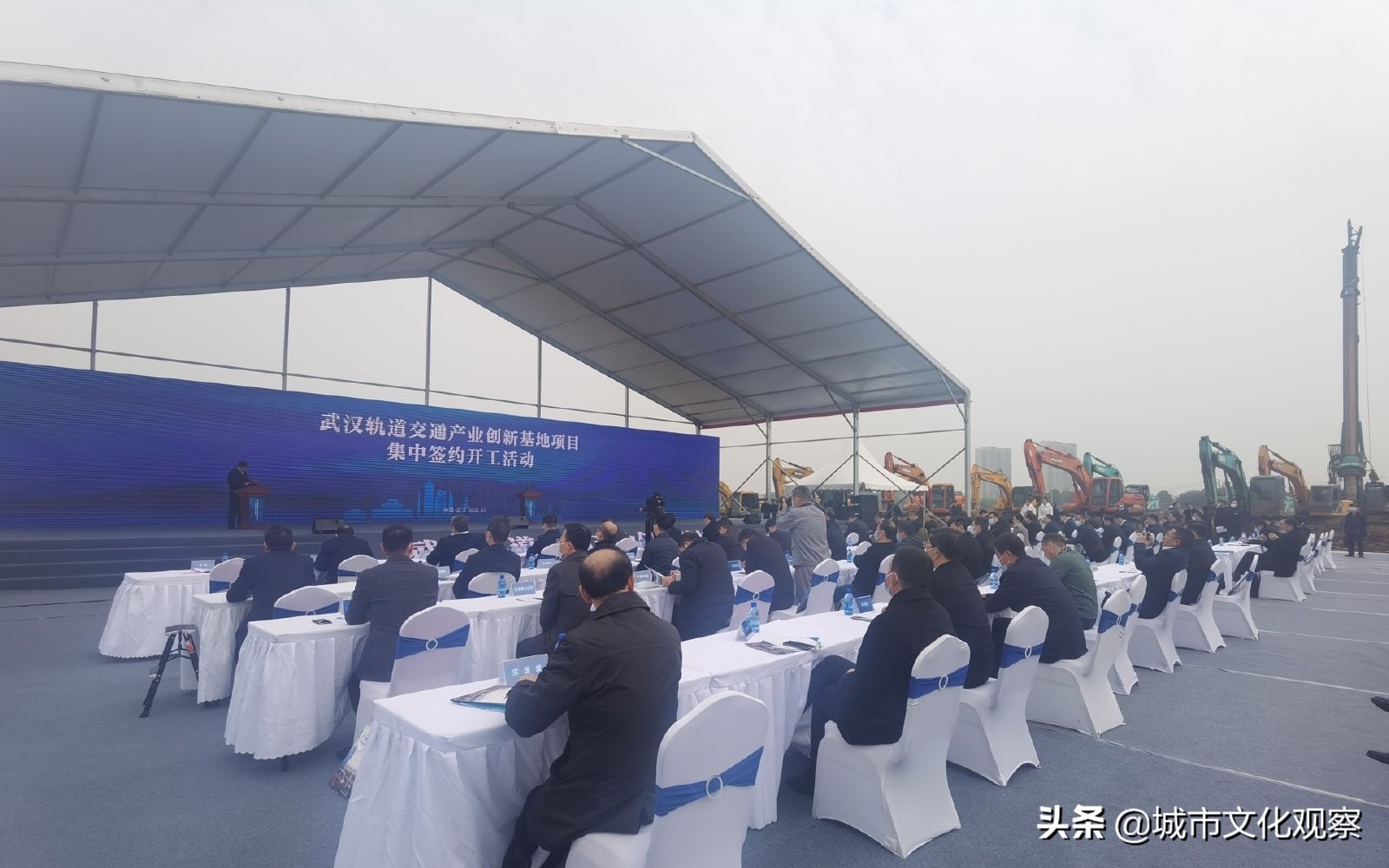 武汉市千亿上市公司,武汉千亿级上市公司