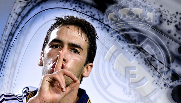 足坛颜值最高的十大球星,足坛现役颜值最高的十大球星