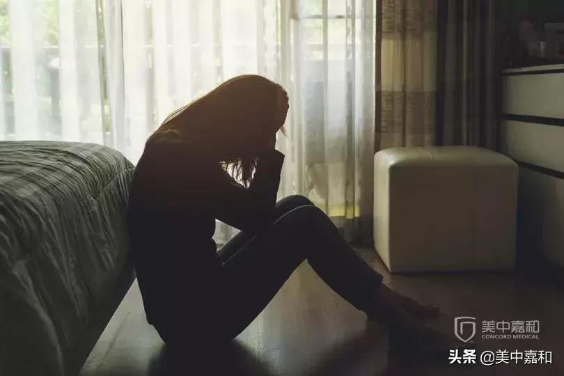 27岁得宫颈癌的几率大吗,20岁得宫颈癌的几率高吗