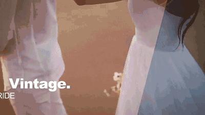 50部高级电影调色,420组电影色彩预设效果