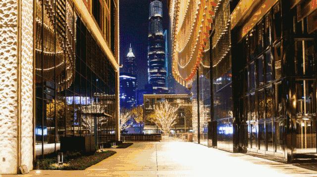 国内各大地产公司品味大PK！你品，你细细品