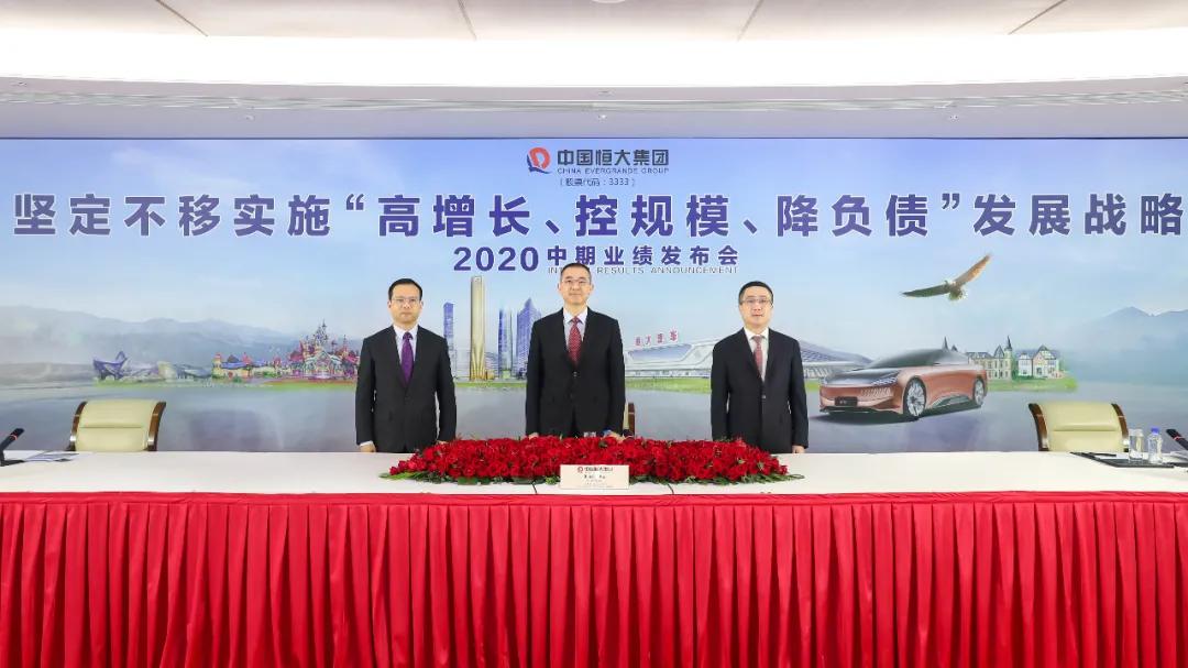 模范生事迹,模范生会返场吗