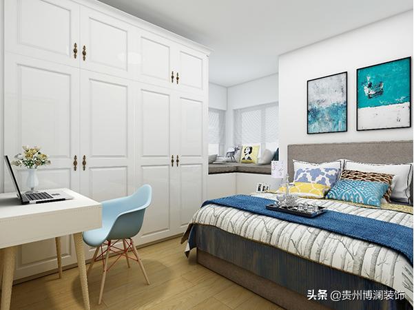 买窗帘怎么才不被宰,买窗帘猫腻太多