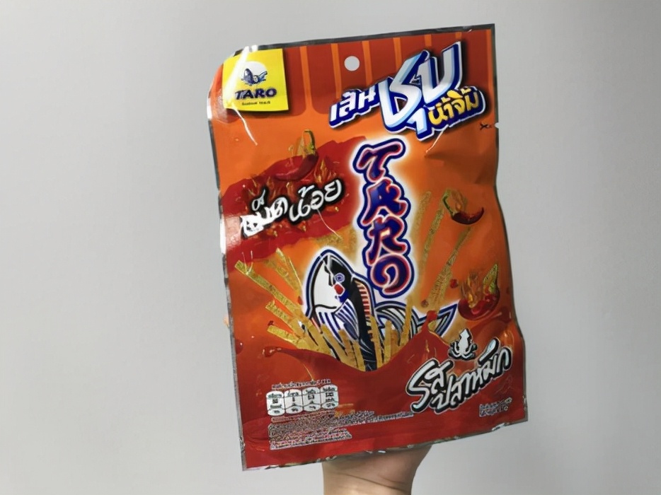 美食攻略去泰国必吃的十道美食,上热门泰国的美食真的很好吃