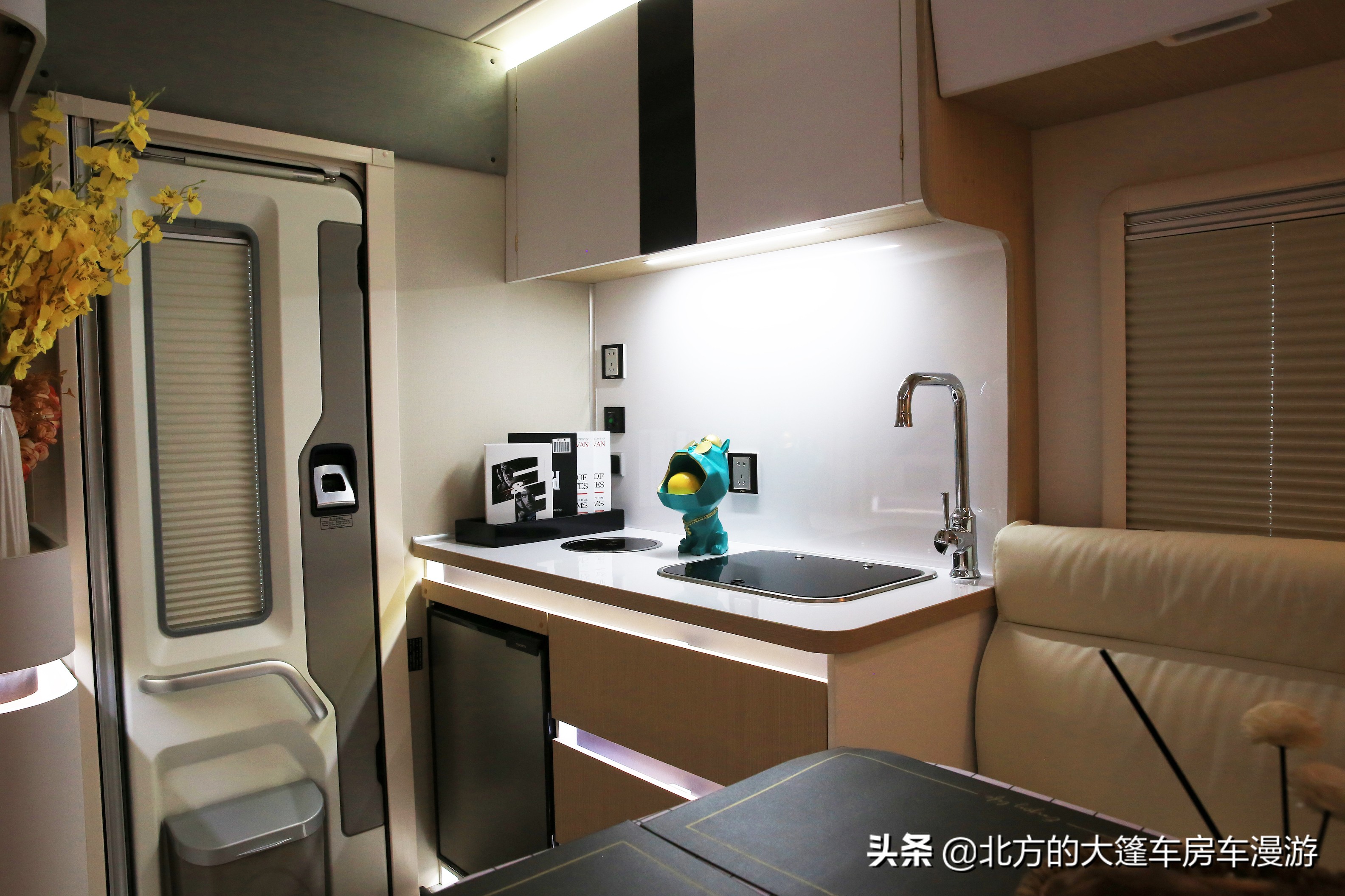 22款瑞弗d470配置,瑞弗d470质量怎么样