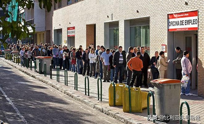 让梅罗闻之色变，“西班牙税务局”到底是怎样的存在？