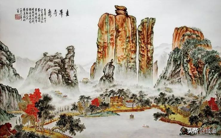 人民大会堂——故宫之外的另一座艺术品宝库