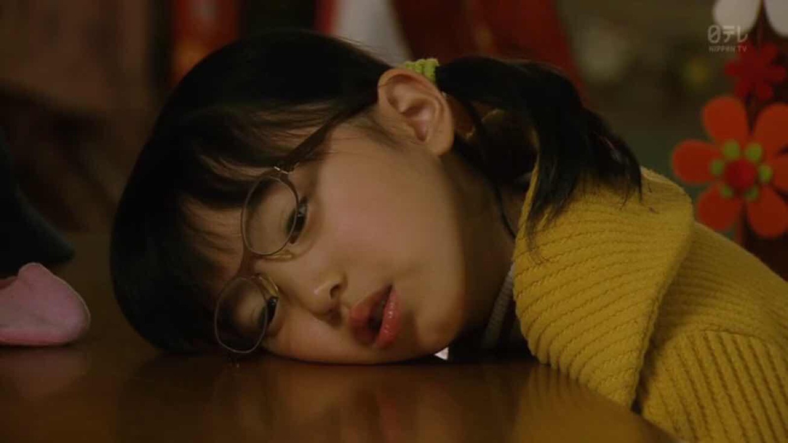 小伙吐槽女友太保守要分手,女朋友太保守而分手