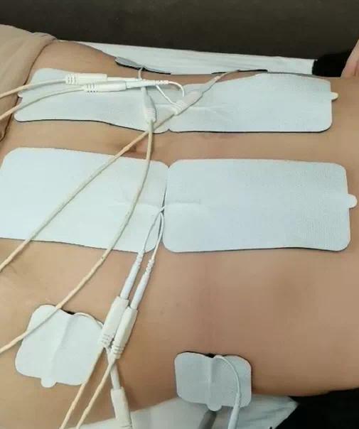 月子餐明星推荐,明星试吃月子餐