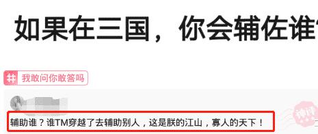 女朋友吵架被咬了打疫苗,被女朋友咬了需要打破伤风