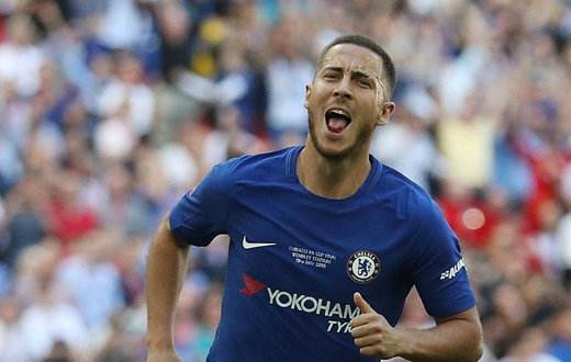 瓜帅王牌，在球队最需要他的时候“消失”，几个镜头告诉你答案