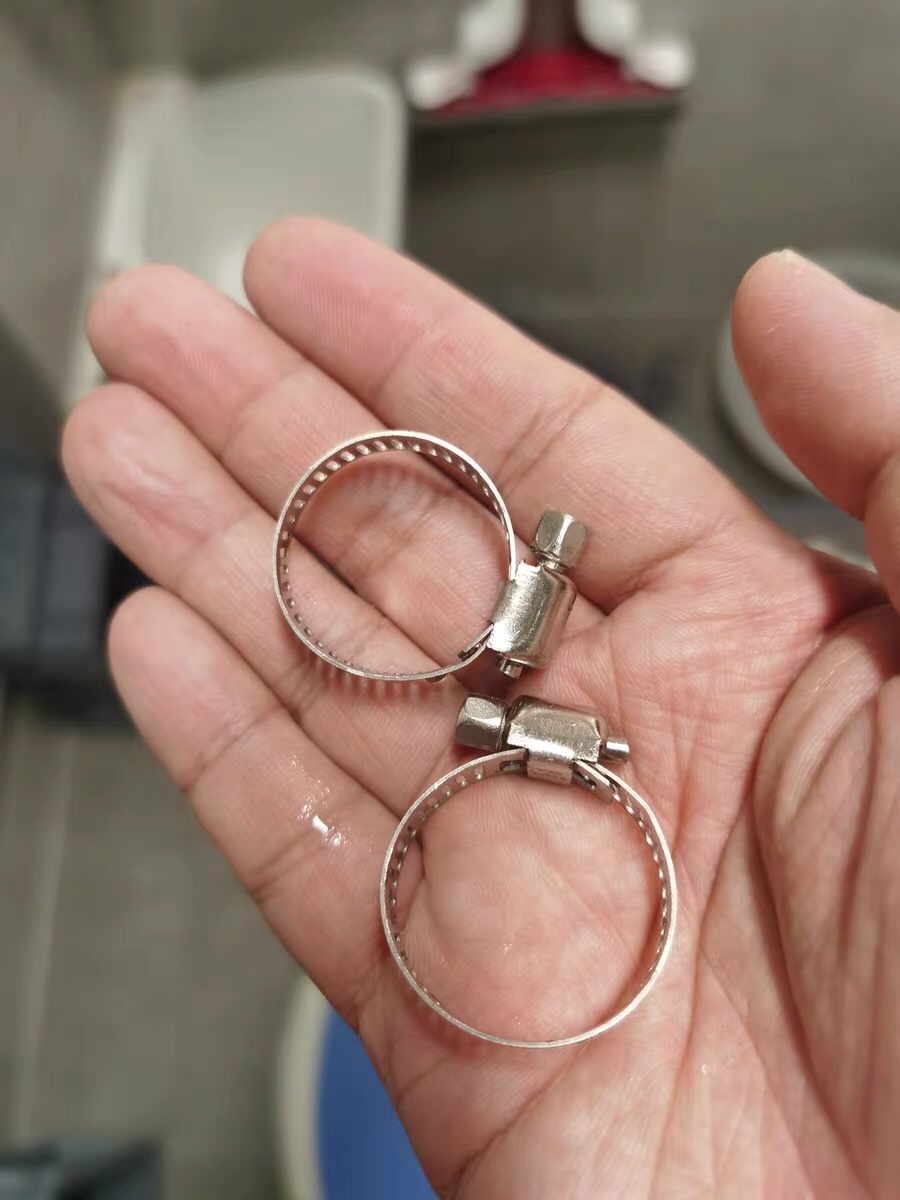 新买的鱼缸需要怎么处理再入缸,新鱼缸到家怎么处理