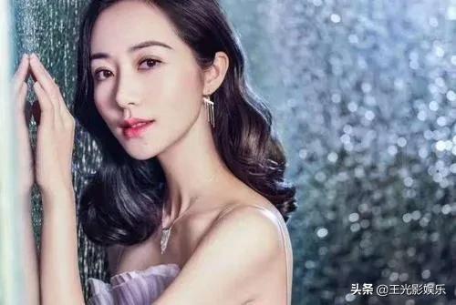 江苏二十九大美女明星,各省的十大美女明星