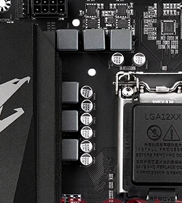 主板一线品牌有哪些牌子,聊一聊品牌