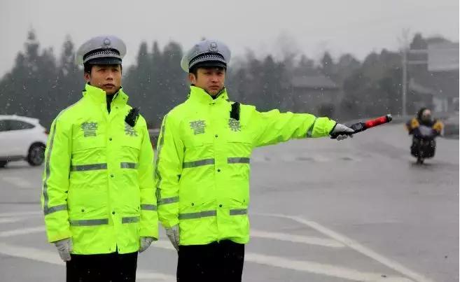 邯郸市最新「实用电话」号码大全!太贴心了!收藏!