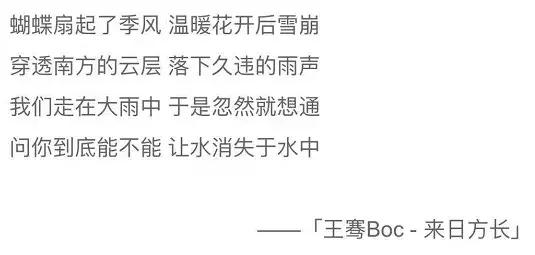 画龙画彩虹外国人,画龙老舅