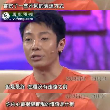 撒贝宁和尼格买提谁更有才,撒贝宁和尼格买提互怼合集