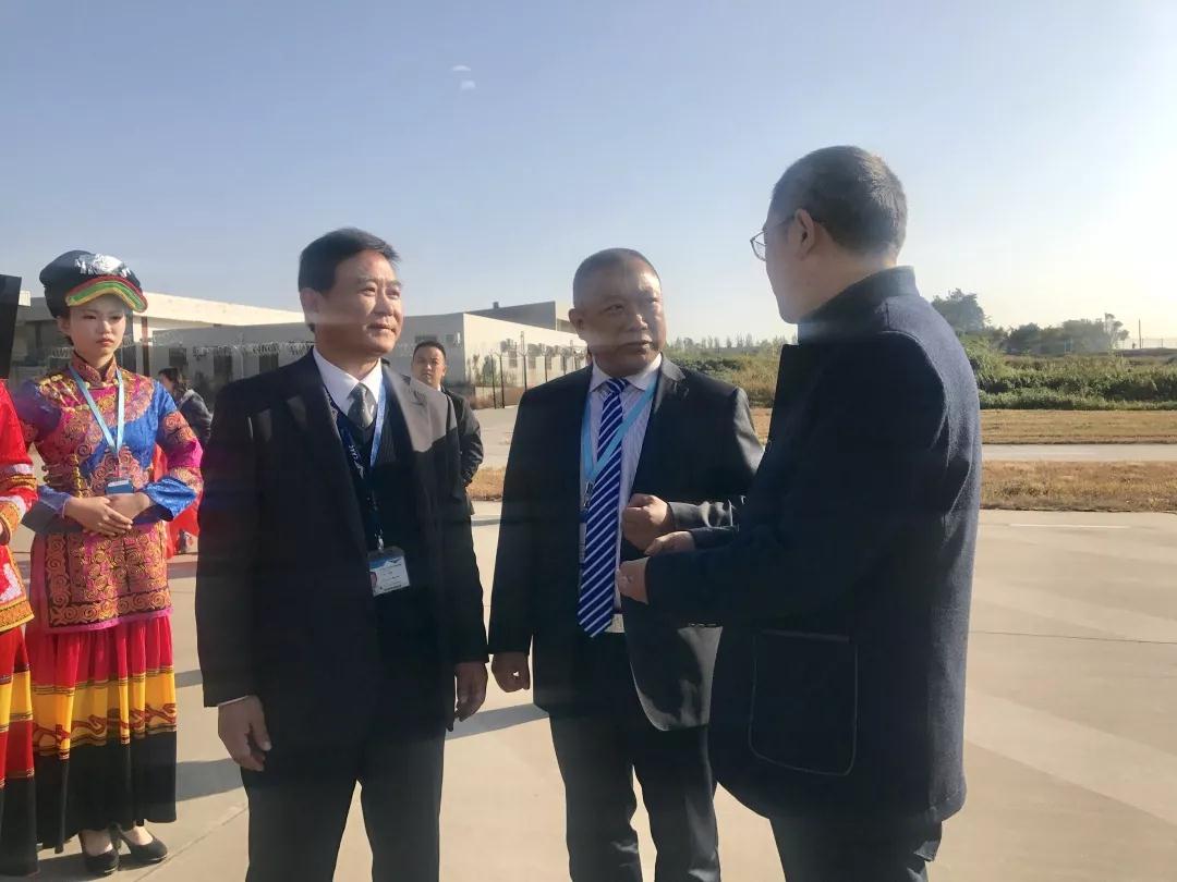 西昌直飞林芝,西昌到西藏林芝有多少公里