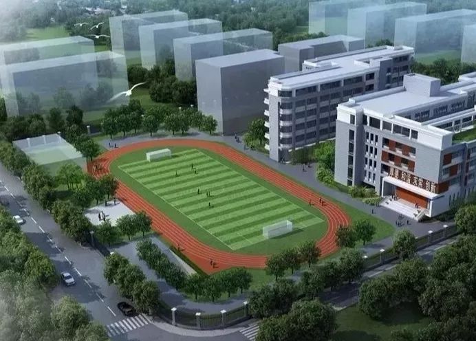 福州仓山学区排行,福州学区房茶园山小学