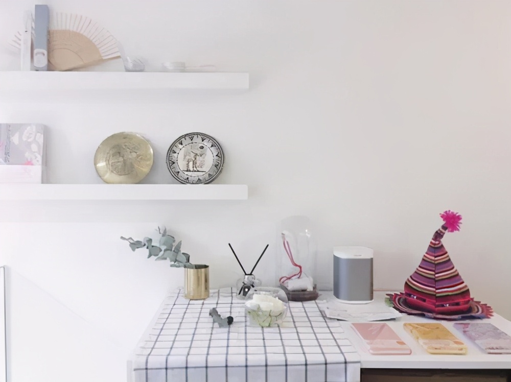 德语短的至理名言,德语句子励志语录短句摘抄