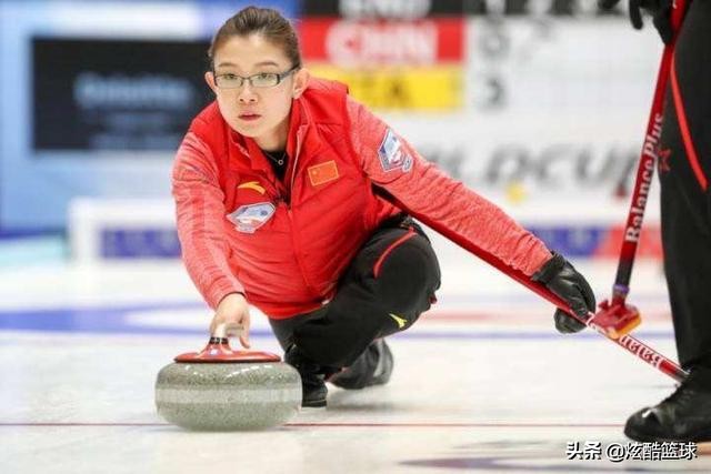 “空虚”的足球,篮球迷们,这些项目也值得你们去热爱