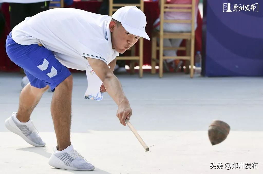 赛事精彩视频大全,中国运动会辉煌瞬间