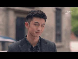 民国奇探三土和乔探长,民国奇探乔楚生八大金刚