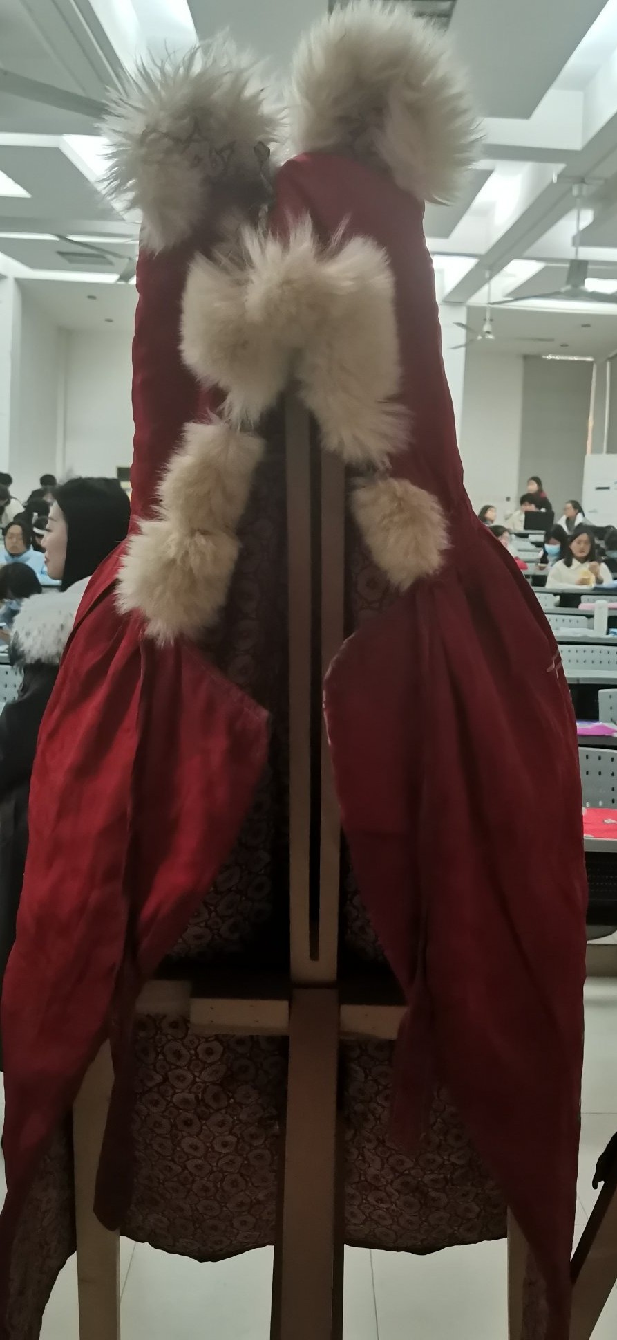 儿童服饰文化设计,儿童服装文化传承