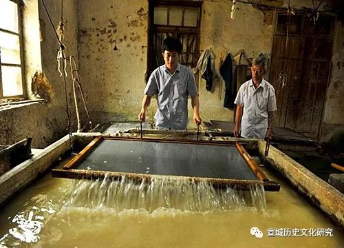泾县汪氏宗祠,泾县汪氏族谱