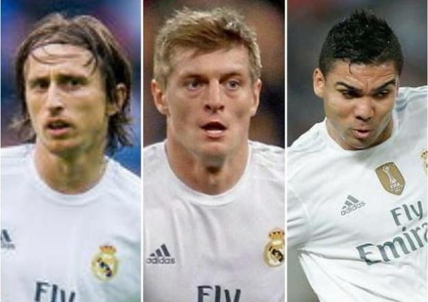 齐达内皇马拿了几个欧冠,皇马卫冕欧冠齐达内