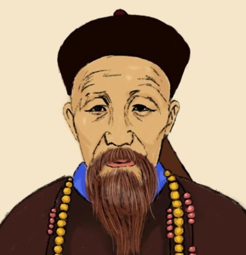 老祖宗的两条识人术教你以貌取人,熟记老祖宗的三条识人术