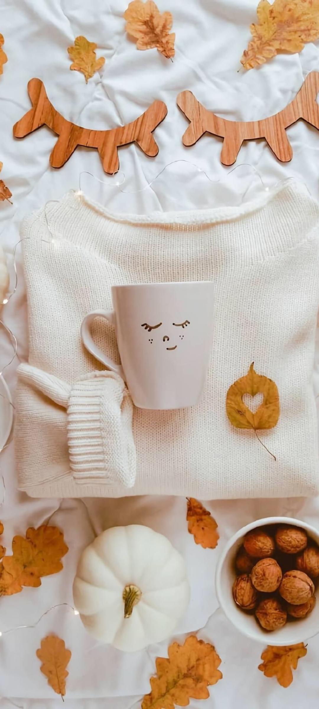 我爱中国人民警察壁纸,我爱壁纸