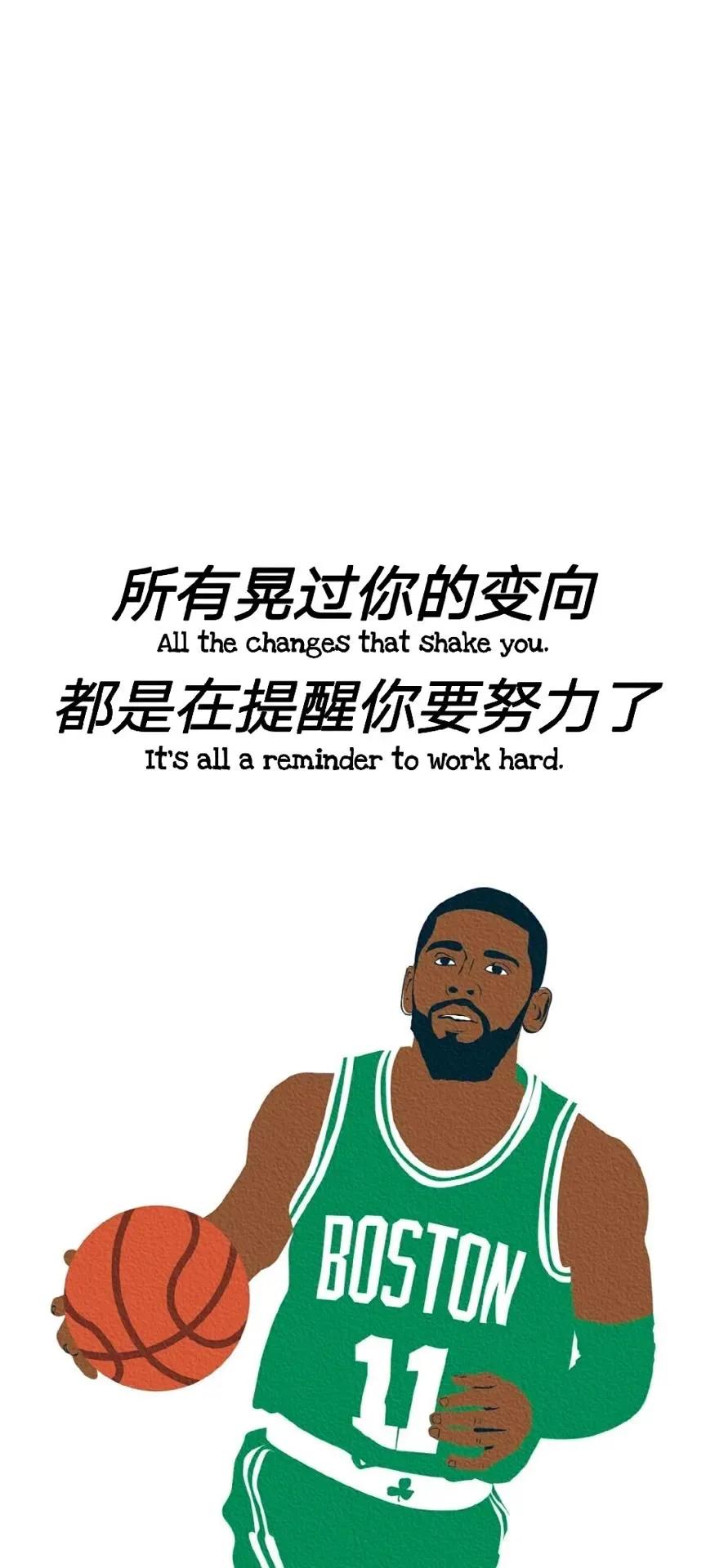 鐞冩槦鍔卞織璇綍瑙嗛,鐞冩槦鍔卞織璇綍瓒崇悆