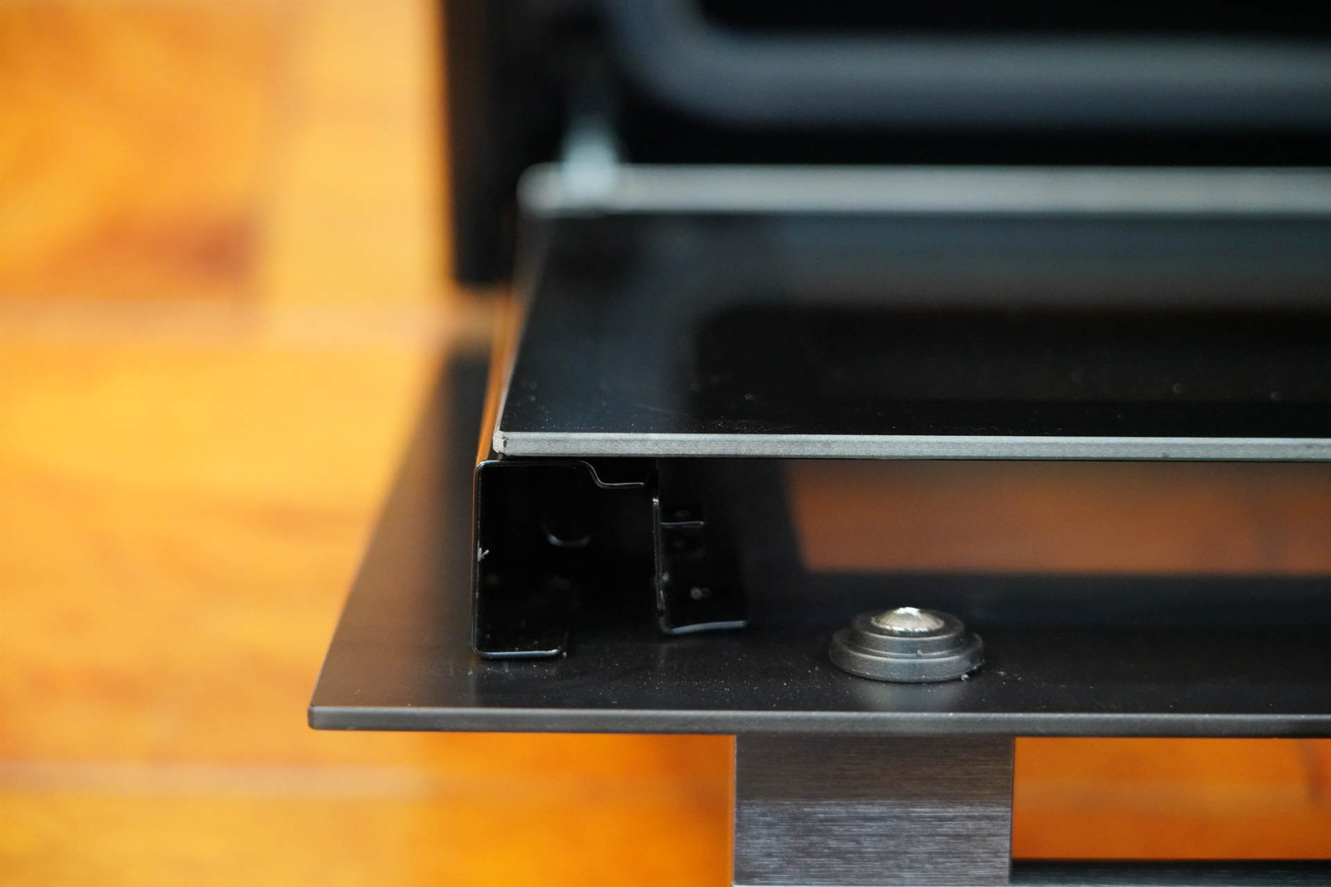 2023蒸烤一体机嵌入式推荐排名,2022哪款嵌入式蒸烤一体机好用