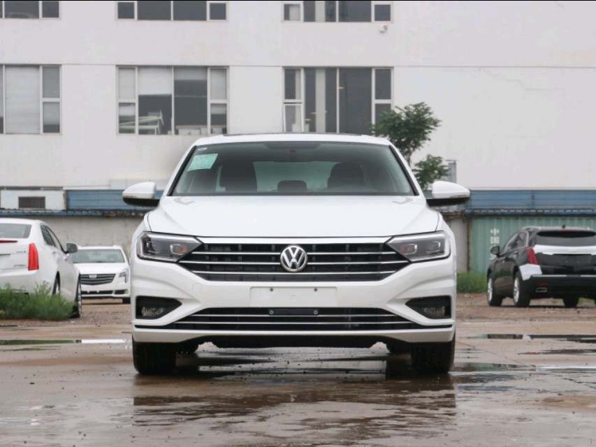 昂克赛拉思域卡罗拉速腾怎么选择,卡罗拉速腾朗逸怎么选择