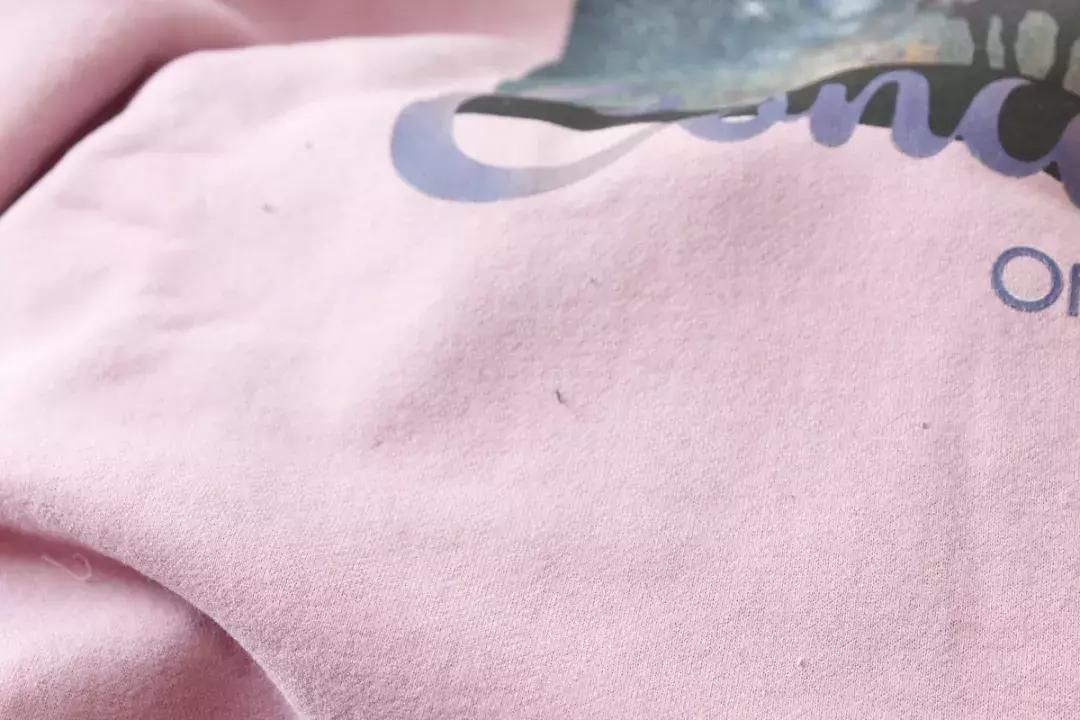 李小璐卖货多少钱,李小璐淘宝店叫什么