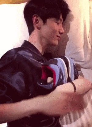 炒鞋、Lo裙，这些号称“隐藏千亿”的项目真能让你实现财富自由？