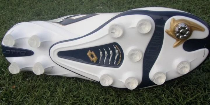 乐途lotto足球测评,lotto乐途是什么牌子