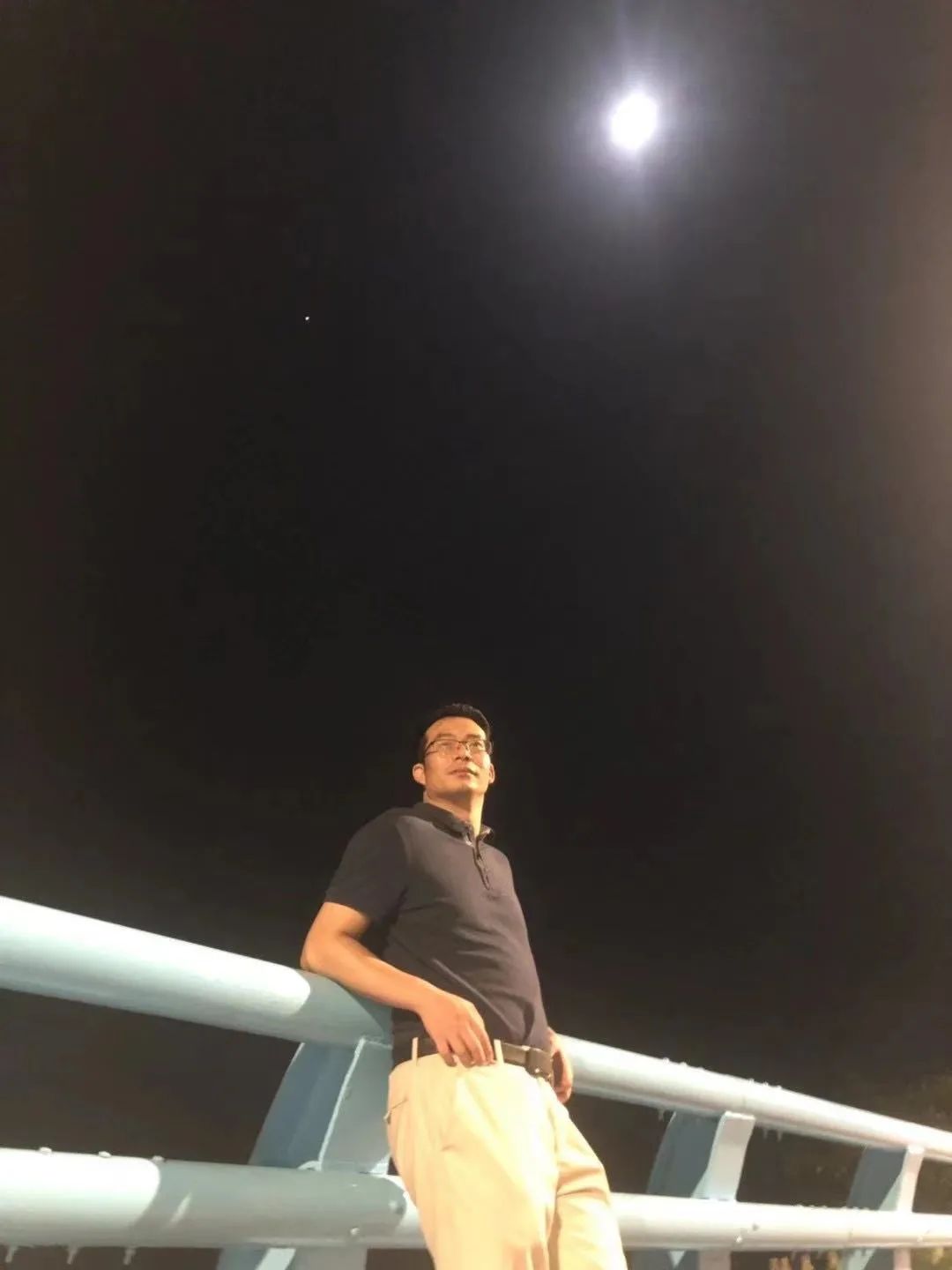 苏峰山福建,福建东山县苏峰山