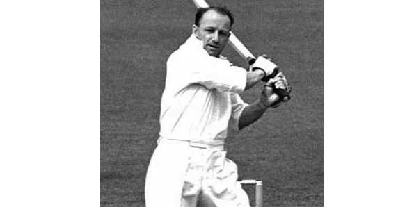 体育传奇人物纪录片,体育传奇人物