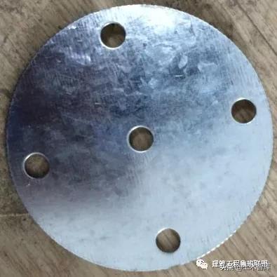 300桥架做90度弯头,桥架水平弯头制作与计算